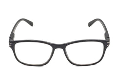 Eyeglasses - OCV10