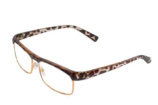 Ochelari de Vedere Robo Leopard - OCV50