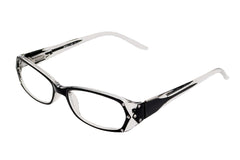 WOMEN'S Eyeglasses - OCV55