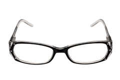 WOMEN'S Eyeglasses - OCV55