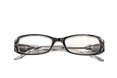 WOMEN'S Eyeglasses - OCV55