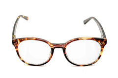 Rama Ochelari Bookers Tortoise - RM34