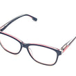 Ochelari de vedere Line Roz - OCV81