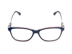 Ochelari de vedere Line Roz - OCV81