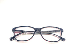 Ochelari de vedere Line Roz - OCV81