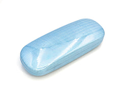 Spectrum Blue Glasses Case - TO14